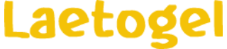 Laetogel